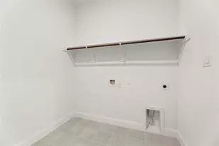 5009 Tamarack Ln, Royse City, TX 75189 - Photo 34