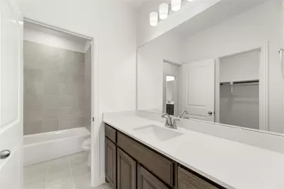 5009 Tamarack Lane, Royse City, TX 75189 - Photo 30