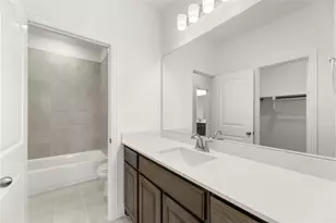 5009 Tamarack Ln, Royse City, TX 75189 - Photo 30