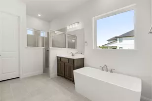 5009 Tamarack Ln, Royse City, TX 75189 - Photo 24