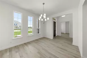 5009 Tamarack Ln, Royse City, TX 75189 - Photo 10