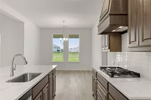 5009 Tamarack Ln, Royse City, TX 75189 - Photo 20