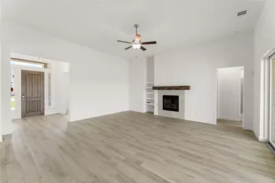 5009 Tamarack Lane, Royse City, TX 75189 - Photo 16