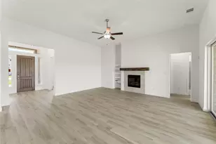 5009 Tamarack Ln, Royse City, TX 75189 - Photo 16