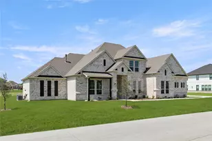 5009 Tamarack Ln, Royse City, TX 75189 - Photo 2