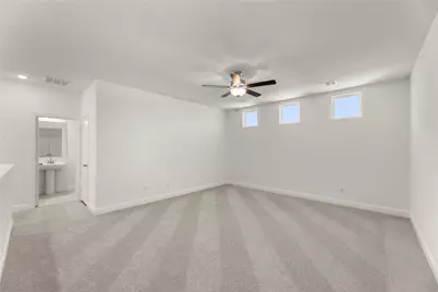 5009 Tamarack Lane, Royse City, TX 75189 - Photo 32