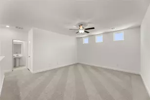 5009 Tamarack Ln, Royse City, TX 75189 - Photo 32