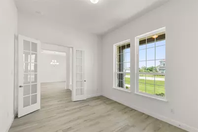 5009 Tamarack Lane, Royse City, TX 75189 - Photo 6