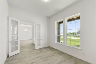 5009 Tamarack Ln, Royse City, TX 75189 - Photo 6