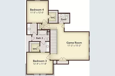 5009 Tamarack Lane, Royse City, TX 75189 - Photo 40