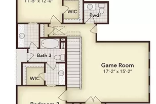 5009 Tamarack Ln, Royse City, TX 75189 - Photo 40