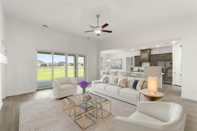 5009 Tamarack Lane, Royse City, TX 75189 - Photo 14