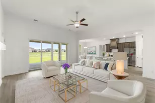 5009 Tamarack Ln, Royse City, TX 75189 - Photo 14