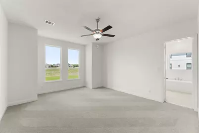 5009 Tamarack Lane, Royse City, TX 75189 - Photo 22