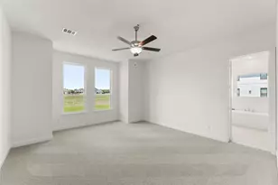 5009 Tamarack Ln, Royse City, TX 75189 - Photo 22