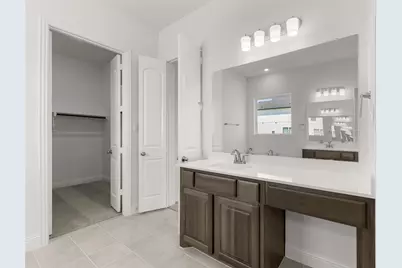 5009 Tamarack Lane, Royse City, TX 75189 - Photo 12