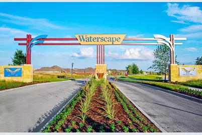 1222 Falls Rush Way, Royse City, TX 75189 - Photo 30