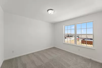 1222 Falls Rush Way, Royse City, TX 75189 - Photo 26