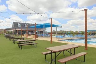 1222 Falls Rush Wy, Royse City, TX 75189 - Photo 40