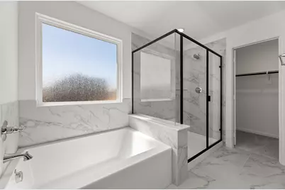 1222 Falls Rush Way, Royse City, TX 75189 - Photo 20