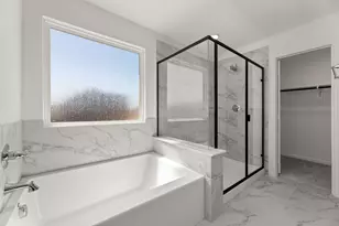 1222 Falls Rush Wy, Royse City, TX 75189 - Photo 20