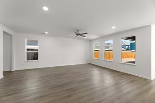 1222 Falls Rush Wy, Royse City, TX 75189 - Photo 6