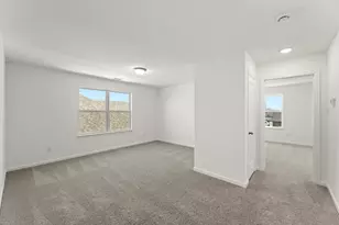 1222 Falls Rush Wy, Royse City, TX 75189 - Photo 16