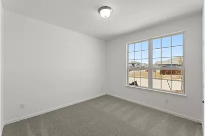 1222 Falls Rush Way, Royse City, TX 75189 - Photo 12