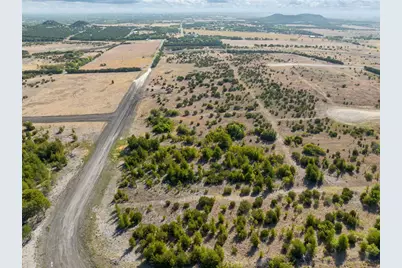 1195 Valley Ranch Road, Glen Rose, TX 76043 - Photo 6