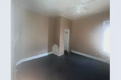 3512 S Harwood Street, Dallas, TX 75215 - Photo 4