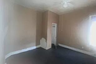 3512 S Harwood St, Dallas, TX 75215 - Photo 4