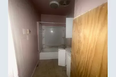 3512 S Harwood Street, Dallas, TX 75215 - Photo 8