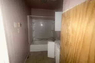 3512 S Harwood St, Dallas, TX 75215 - Photo 8