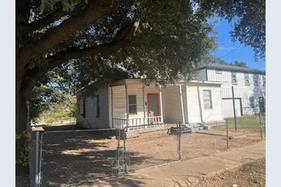 3512 S Harwood Street, Dallas, TX 75215 - Photo 2