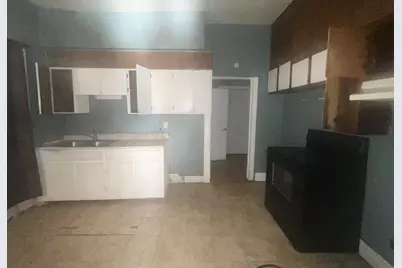 3512 S Harwood Street, Dallas, TX 75215 - Photo 6