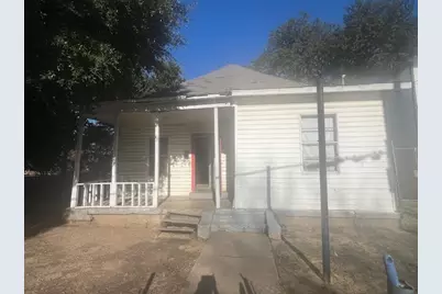 3512 S Harwood Street, Dallas, TX 75215 - Photo 10