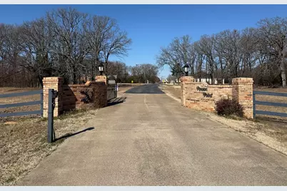 55125 Private Road, Alba, TX 75410 - Photo 4
