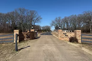 55125 Private Rd, Alba, TX 75410 - Photo 4