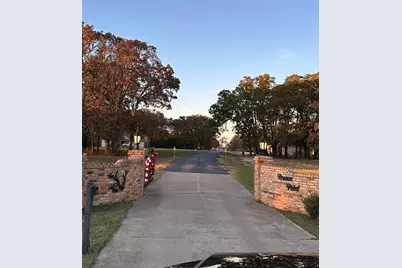 55125 Private Road, Alba, TX 75410 - Photo 10