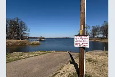 55125 Private Road, Alba, TX 75410 - Photo 6