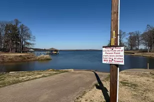 55125 Private Rd, Alba, TX 75410 - Photo 6