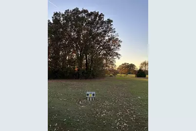 55125 Private Road, Alba, TX 75410 - Photo 12