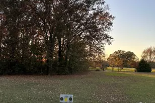 55125 Private Rd, Alba, TX 75410 - Photo 12