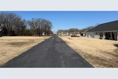 55125 Private Road, Alba, TX 75410 - Photo 8