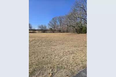 55125 Private Road, Alba, TX 75410 - Photo 26