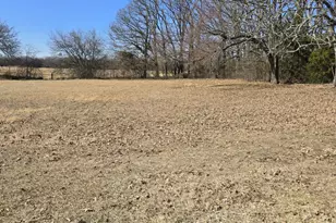 55125 Private Rd, Alba, TX 75410 - Photo 26