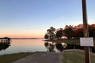 55125 Private Rd, Alba, TX 75410 - Photo 22