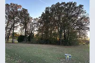 55125 Private Road, Alba, TX 75410 - Photo 2