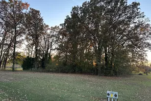 55125 Private Rd, Alba, TX 75410 - Photo 2