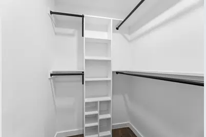 2506 Holt Road, Arlington, TX 76006 - Photo 18